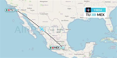 flights from tijuana to el bajio mexico